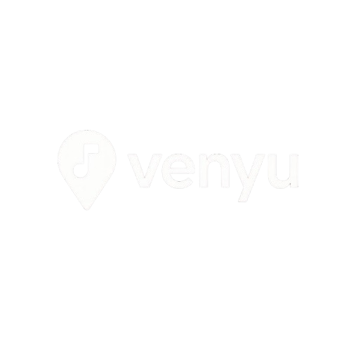 Venyu Logo